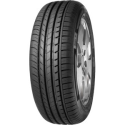275/40 R20 106W WR Atlas Zo Sportgreen Suv2
