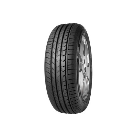 275/40 R20 106W WR Atlas Zo Sportgreen Suv2