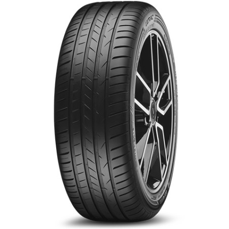 215/60 R17 100 V Vredestein Ultrac+xl