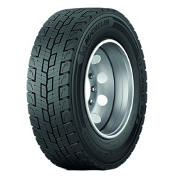315/70 R22.5 156/150 L Michelin Mul.en.d2 Remix