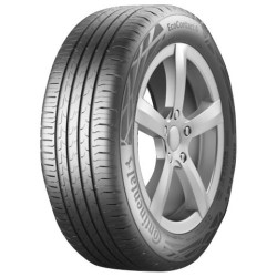 285/30 R21 103 Y Continental Eco 6 Q* Fr Xl
