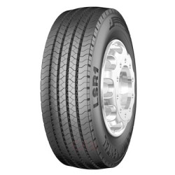 10 R17.5 134/132 L Continental Lsr1