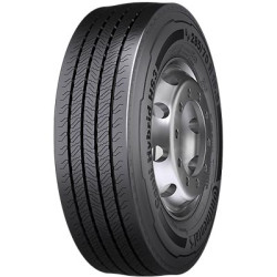 265/70 R19.5 140/138 M Continental Hybrid Hs3