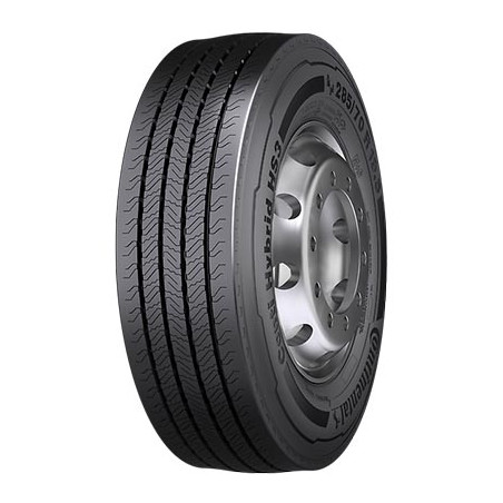 265/70 R19.5 140/138 M Continental Hybrid Hs3