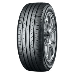 165/55 R15 75 V Yokohama Blueae51