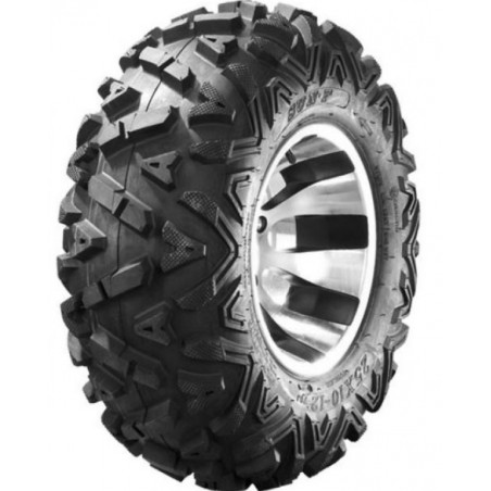 26/10 R14   Sun-f A-033