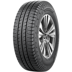225/70 R15C 112/110 S Cooper Summer Van